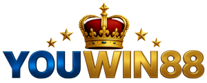 youwinn88 คาสิโนออนไลน์ระดับโลกที่รวมเกมบาคาร่าที่ดีที่สุดพร้อมระบบฝากถอนอัตโนมัติ